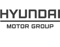 Hyndai