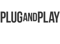 Plug&Play