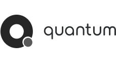 Quantum
